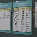 소담한식뷔페 이미지