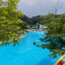 신흥수영장 내 이미지