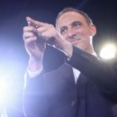 Journal de 12h30 du lundi 12 octobre 2026 이미지