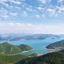 한산도