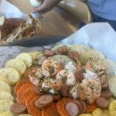 산아민박 이미지