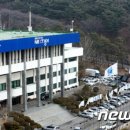 범건축사사무소 이미지