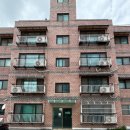 석문면사무소 이미지