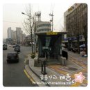 유지현미용실 | <상도동미용실추천> / 스타일헤어나인 상도점 - 와칸염색후 블링블링해졌어요~~^^
