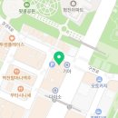 해쉬커피 정관어반라이즈점 이미지