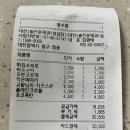 5906 | 20240815 대전