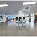 김해골든루트일반산단 -1　 이미지