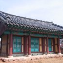 최용신 선생 묘 이미지