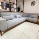 한신더휴포레스티지 | 사하한신더휴포레스티지(괴정한신더휴) 사전점검과 레드플래닛