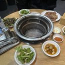 안흥갈비암사역점 이미지