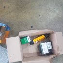 (주)청모터스 이미지