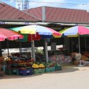 마도농산물재래시장 이미지