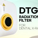 (주)엠에스라인이엔지 이미지