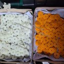 한결 당구장 이미지