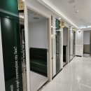 엔젤스코인노래연습장 일산식사점 | 일산핫플 엔젤스코인노래연습장, 일산코노 데이트의 완벽한 장소