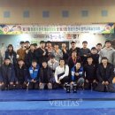 알파레슬링 이미지