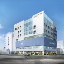 안성성모병원 이미지