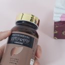 삼주메타 이미지