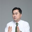 김종민 의원, 막혀있던 세종 공동캠퍼스 예산 풀다 이미지