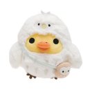 대가면옥 이미지