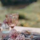 담방초등학교 이미지