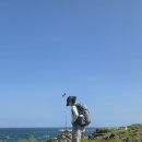 제주 올레길 16코스 이미지