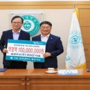 세명수산 이미지