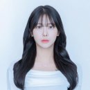 러벌스불당 이미지