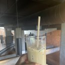 달차마켓 이미지