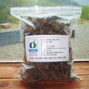 산새농원 이미지