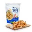 조양식품