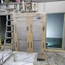 광명한식뷔페 이미지