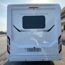 아이티카 이미지