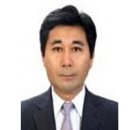오성세무컨설팅 - 7898 | 오성세무컨설팅