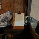 양화주유소 | 합정 일식 맛집 대방어가 맛있는 범포구