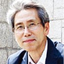 (자)정풍 이미지