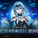 바다야 이미지