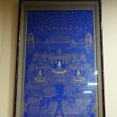 만봉불화박물관 이미지