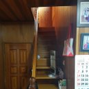 세현공인중개사사무소 이미지