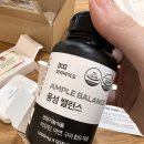 (주)바이오컴 이미지