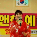인천광역시 시각장애인 복지관 이미지