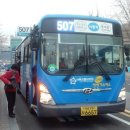 흰돌약국 이미지