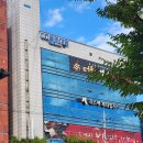 야은로-24 이미지