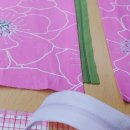 천미미지