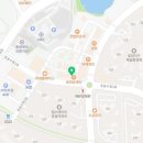 파리바게뜨호암신도시점