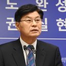 대해종합시장 이미지