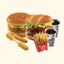 모바일쿠폰// 빕스(VIPS주말셀바,2인얌스톤SET), 아웃백디지털금액권, 홈플러스모바일쿠폰, 편의점(CU,GS25)모바일상품권, 롯데리아한우연인팩 할인판매 이미지