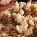 도야짬뽕(여수소호점) | 여수 도야 짬뽕 소호점 내돈내산 후기