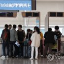 대한국제여행사