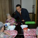 옥련1동주민센터 이미지